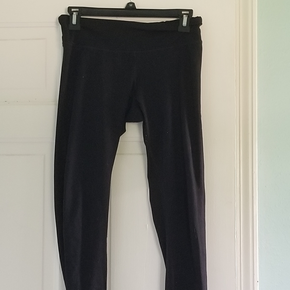 Champion Leggings/Yoga Pants